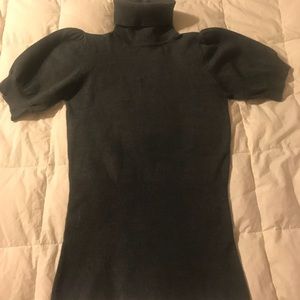 French Connection Sweater. Size small.